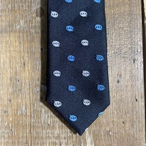 RW & Co Tie